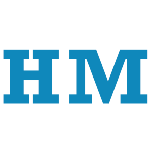 HM Install Service OY